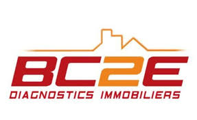 Diagnostic immobilier à Saint Perdon dans les Landes